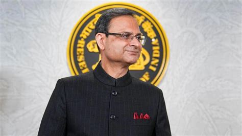 RBI MPC meeting: Check date, time, where & how to watch Governor Sanjay ...