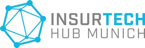 Image result for Complete Tutorials On Openasapp