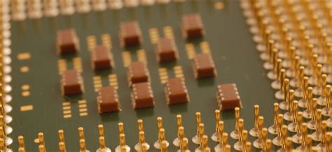 CPU Cache Types 的图像结果