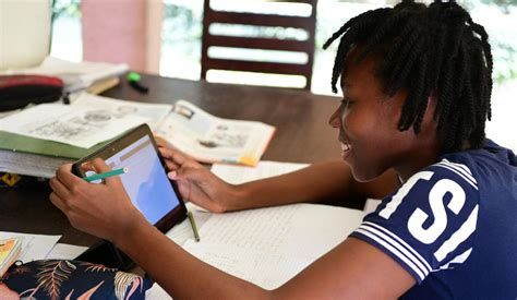 Universal Remote Learning Function 的图像结果