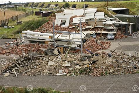 Image result for Structural Collapse