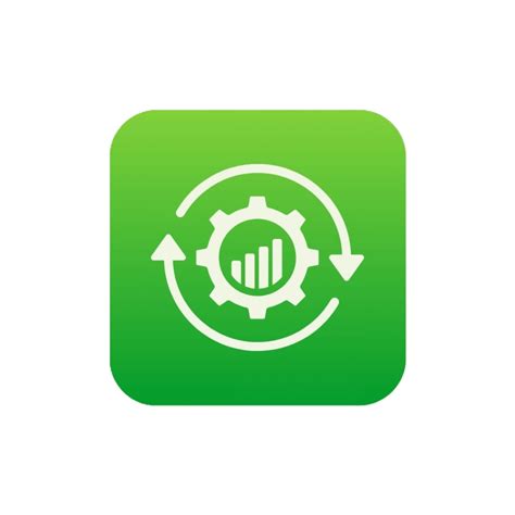 Image result for Customization NetSuite