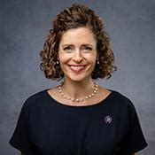 Julia Letlow | Congress.gov | Library of Congress