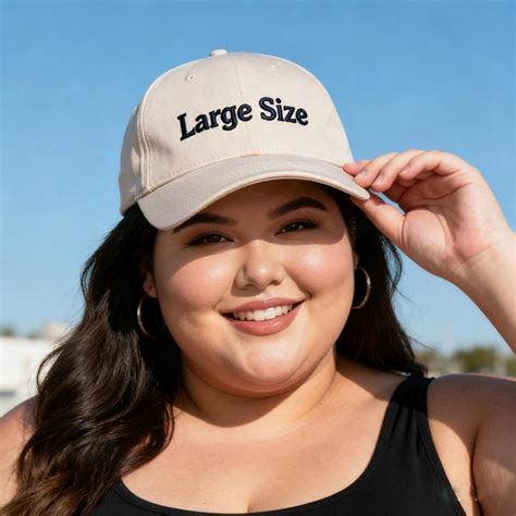 Buy Xxxl Hats for Men Online In India - Etsy India