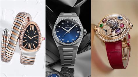 What Are Most Watches Made Of at Margaret Burgin blog
