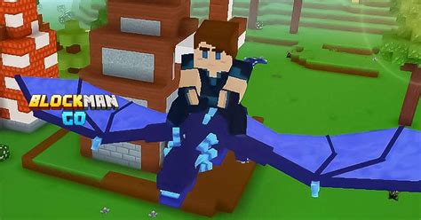 Image result for Blockman Go PC