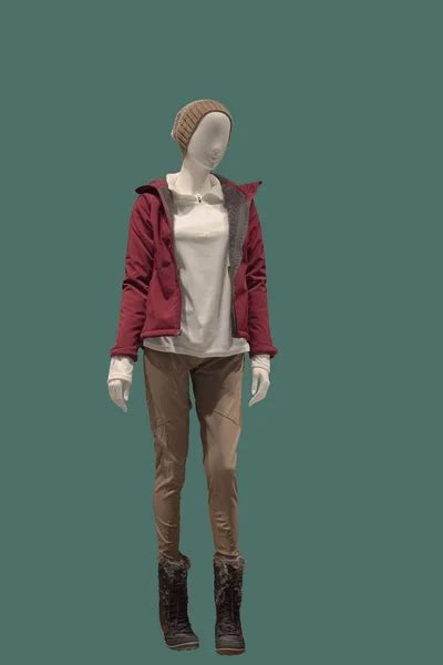 Image result for Mannequin Tutorial
