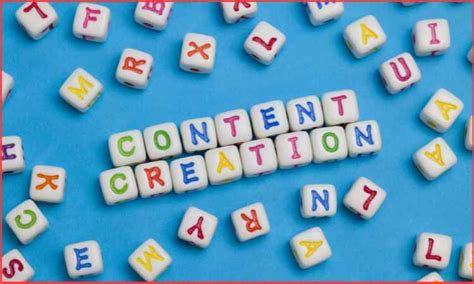 How to Earn from Digital Content Creation in India