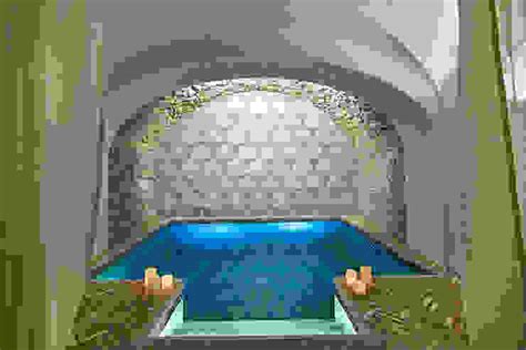 15 Amazing small pools that fit in any house | homify | homify