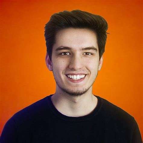 MOHAMED RAMY SAHKI (2025) All You Need to Know BEFORE You Go (with ...