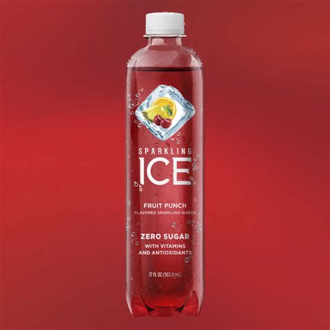 Talking Rain Beverage Company Information Database - Bev Rank