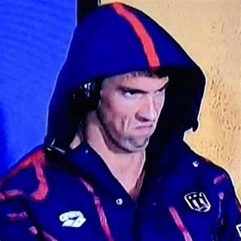 Relive the Top Viral Olympics Moments