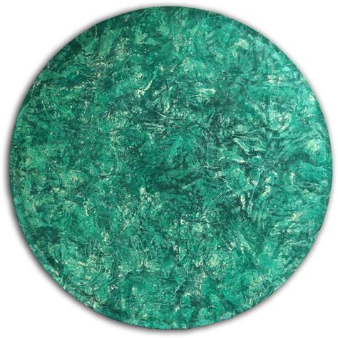 Green Globe Art 的图像结果