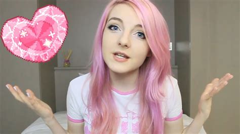 Image result for LDShadowLady Merch