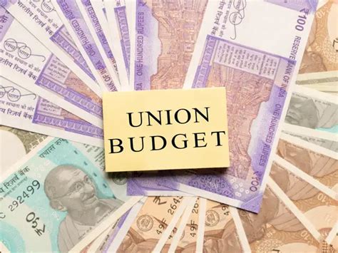 Introduction of a Taxpayer's Charter - Income tax changes that have ...