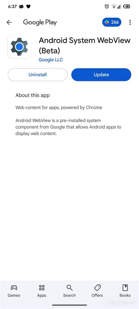 Image result for Simple Play Store