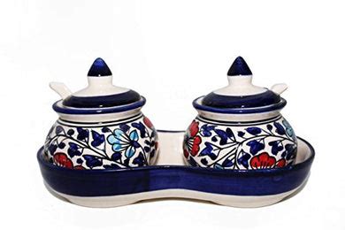 Chutney and Dip Bowl – Home Decor Lo