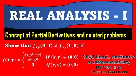 Image result for Application of Multivariable Functions in Real Life