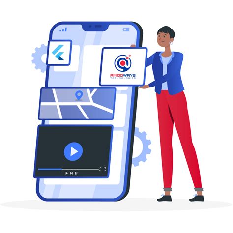 Image result for Flutter Development Desktop Background