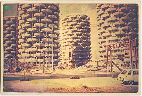 City-State 的图像结果