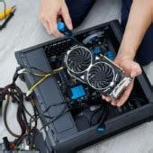 Build a Computer From Scratch 的图像结果