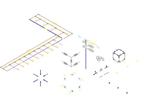 Image result for Electrical Fitting Dynamic Blocks