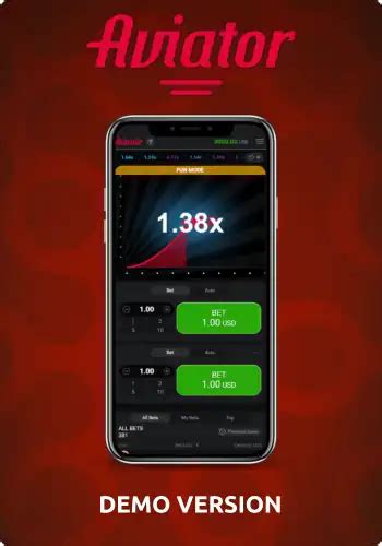 Spin Crush aviator login,To get started with this thrilling game