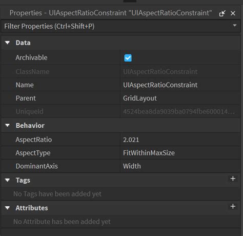 Image result for How to Fix Roblox Resolution