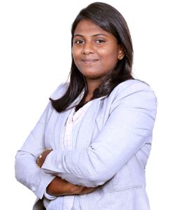 Meet our Team at GoIreland