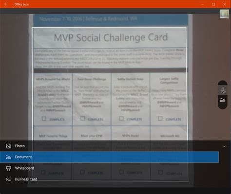 Scan Documents with Windows 的图像结果