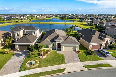 7703 Poulicny Ln, Melbourne, FL 32940 | Homes.com