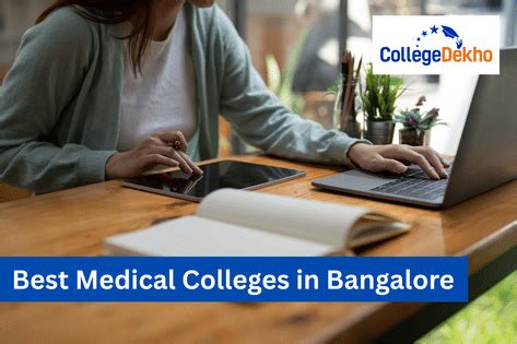 Best Medical Colleges in Bangalore Accepting NEET 2025: Seat Intake ...