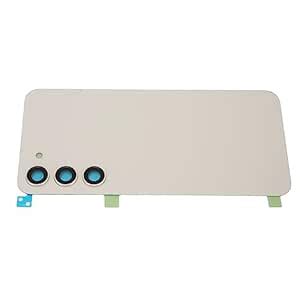 Phone Rear Glass Cover, DIY Professional Installation Professional ...