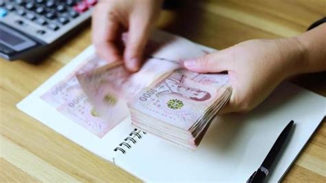 Image result for How to Use Money Counting Machine