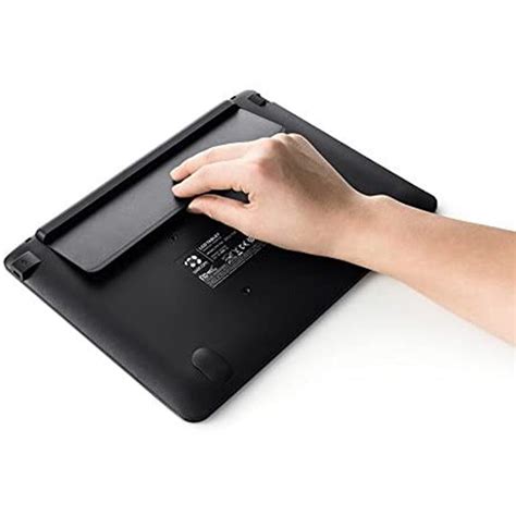 Wacom DTU-1141B 10.1 Inch FHD Pen Display with AES RSA Encryption and ...
