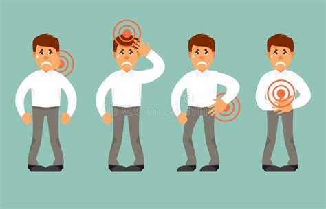 Pain 的图像结果