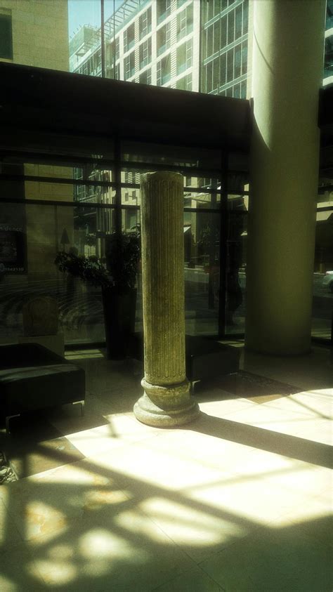 Building Interior Background 的图像结果