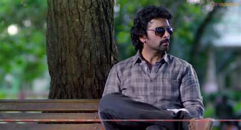 Zero Movie HD photos,images,pics,stills and picture-indiglamour.com #366288