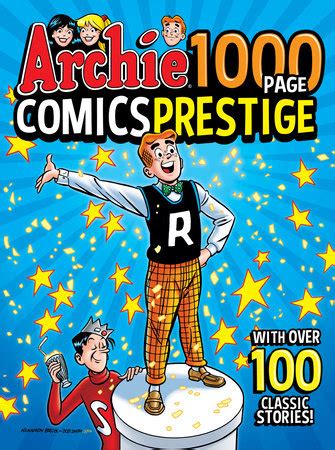 Image result for Archie Comics Pound Sign