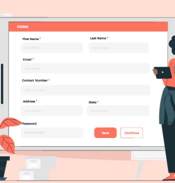 Picture Form Automation 的图像结果