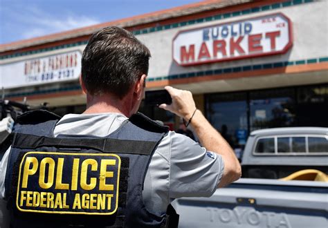 Discover the Ultimate Guide to Food Stamps in Santa Ana