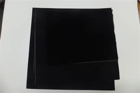 China De terciopelo negro tejido autoadhesivas – Comprar De terciopelo ...