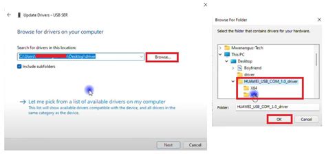 Install Connection Manager to HUAWEI O2 USB Dongle 的图像结果