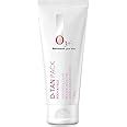 O3+ D-TAN Pack For Instant Tan Removal For all skin Types 180 gm ...