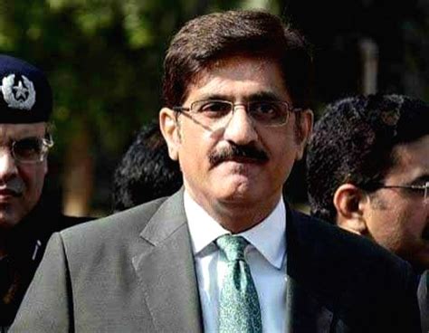 Sindh govt to present budget for fiscal year 2020-21