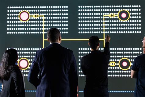 About Computer Science Uoft 的图像结果