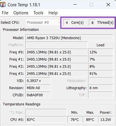 Image result for Task Manager