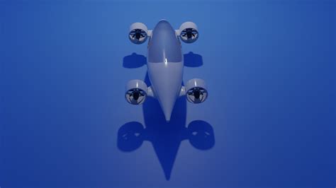 Vision VTOL 的图像结果