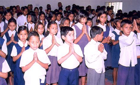 Research Education & Audiological Development Society, Jaipur