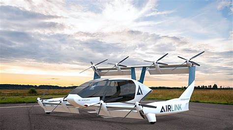 VTOL Aircraft 的图像结果